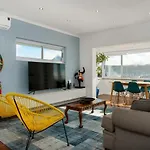 Jagar Court 8