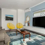 Jagar Court 8