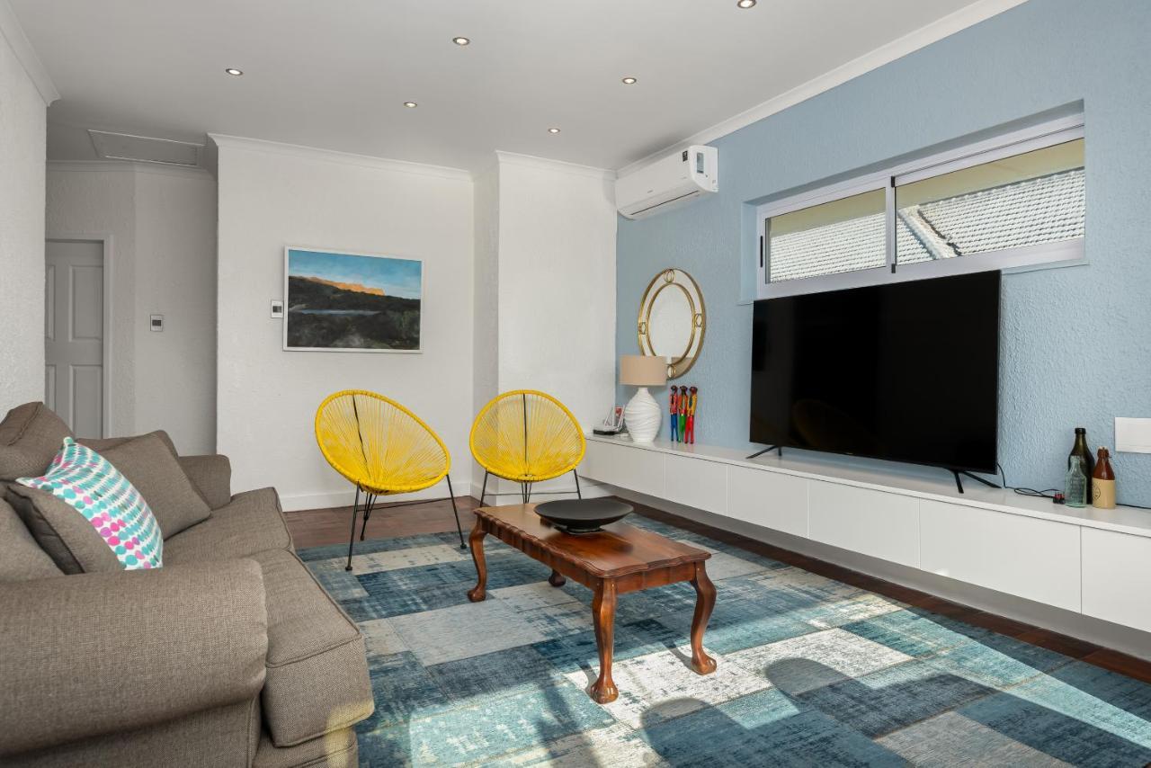 Apartment Jagar Court 8 *