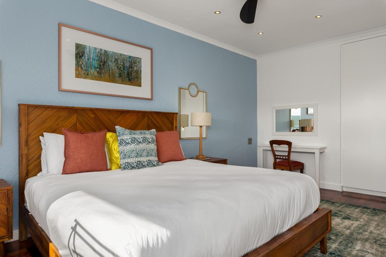 Apartment Jagar Court 8 Cape Town